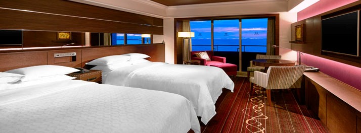 2304/Sheraton Grande Tokyo - Chiba 32.jpg